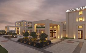 Doubletree By Hilton Agra